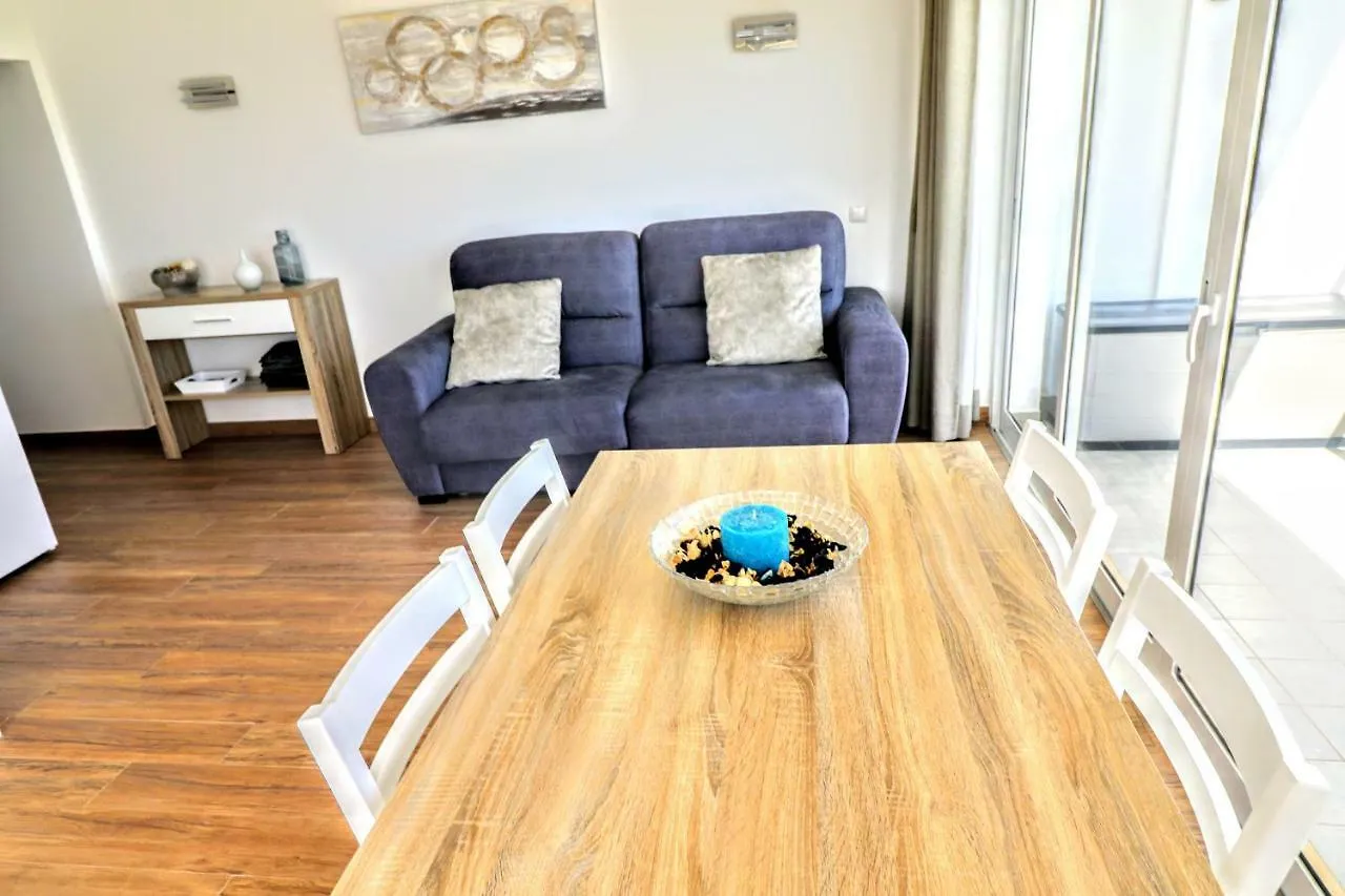 By The Sea - Sea View Torres Apartamento Portimão