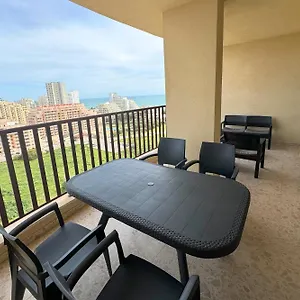 Apartamento Clube Mar By Amcf, Portimão